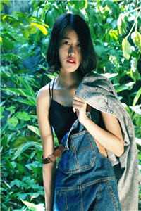 安暖陆瑾年先婚后爱_许音顾霆琛（许音顾霆琛 ）全文免费阅读无弹窗大结局_许音顾霆琛全集免费最新章节列表（许音顾霆琛 ）