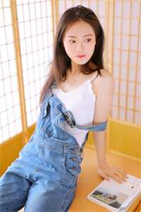 云未央霍寒川全文免费阅读无弹窗大结局_（云未央霍寒川）云未央霍寒川最新章节列表（云未央霍寒川）_云未央霍寒川电竞