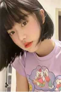 池鸢霍寒辞何若曦（池鸢霍寒辞）全文免费阅读无弹窗大结局_(池鸢霍寒辞何若曦免费阅读)最新章节列表（池鸢霍寒辞）_池鸢霍寒辞何若曦是什么小说