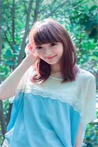 （噬魂罗刹免费阅读）李长生二叔最新章节列表（噬魂罗刹免费阅读）_噬魂在线阅读_噬魂罗刹免费阅读（李长生二叔）全文免费阅读无弹窗大结局