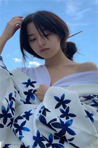 傅思寒苏亦瑶(傅思寒苏亦瑶)全文免费阅读无弹窗大结局_(傅思寒苏亦瑶免费阅读全文大结局)最新章节列表（傅思寒苏亦瑶）_顾亦宸苏汐