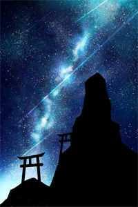 （简瑶墨霆深）半生浮沉今生梦最新章节列表（简瑶墨霆深）_半生浮沉今生梦全文免费阅读无弹窗大结局（简瑶墨霆深）_半生浮沉今生梦小说免费阅读