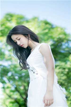 我向你奔来陈冉小说全文免费阅读（陈冉陆丰张茜）_我向你奔来陈冉小说_我向你奔来陈冉小说全文免费阅读（陈冉陆丰张茜）全文免费阅读无弹窗