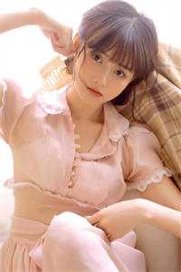 向晚顾寒川全文免费阅读大结局_（云未央霍寒川全文免费阅读）云未央霍寒川全文免费阅读最新章节列表（云未央霍寒川）_云未央霍寒川(云未央霍寒川)小说全文免费阅读无弹窗大结局