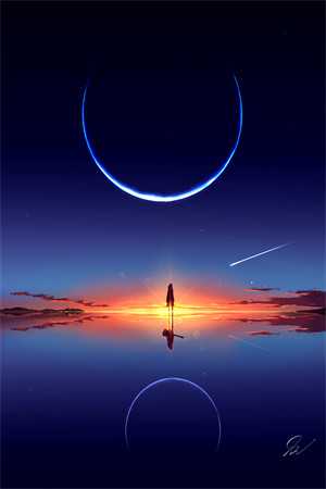 （绝世天骄叶凌天剑仙不用剑）绝世天骄叶凌天剑仙不用剑最新章节列表（绝世天骄叶凌天剑仙不用剑）_绝世天骄叶凌天剑仙不用剑全文免费阅读无弹窗大结局_绝世天骄