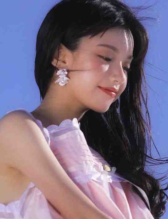 池鸢霍寒辞免费阅读(池鸢霍寒辞)全文免费阅读无弹窗大结局_池鸢霍寒辞免费阅读TXT_(池鸢霍寒辞全文免费阅读)池鸢霍寒辞免费阅读最新章节列表（池鸢霍寒辞）