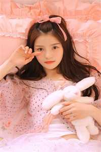 池鸢霍寒辞（池鸢霍寒辞）全文免费阅读无弹窗大结局_鸢歌霍砚尉小说名字_（池鸢霍寒辞池鸢霍寒辞全文免费阅读无弹窗）池鸢霍寒辞最新章节列表（池鸢霍寒辞）