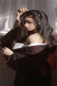  (席九宸唐知夏)席九宸唐知夏最新章节列表（席九宸唐知夏）_席九宸唐知夏全文免费阅读无弹窗大结局_唐宸睿席向晚