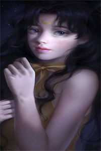 绝版父亲全文免费阅读无弹窗大结局_（绝版父亲赵姜姚瑶）绝版父亲最新章节列表（绝版父亲赵姜姚瑶）_我的绝版父亲