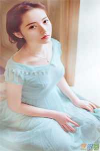  （云未央霍寒川）云未央霍寒川全文免费阅读最新章节列表（云未央霍寒川）_云未央霍寒川（云未央霍寒川）全文免费阅读无弹窗大结局_云未央霍寒川苏音全文免费阅读