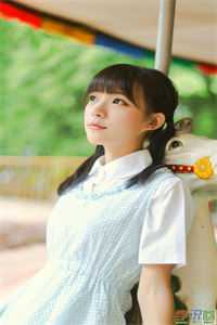 温知羽霍司砚小说免费阅读21章_霍司砚温知羽小说全文免费阅读无弹窗大结局（霍司砚温知羽）_（霍司砚温知羽小说）霍司砚温知羽小说免费阅读最新章节列表（霍司砚温知羽）