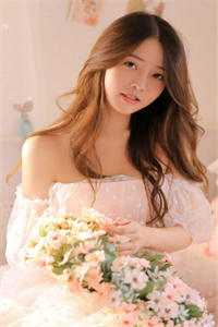  (绝版爸爸)绝版爸爸免费阅读无弹窗最新章节列表（赵姜姚瑶）_绝版爸爸（赵姜姚瑶）全文免费阅读无弹窗大结局_绝版爸爸电子书