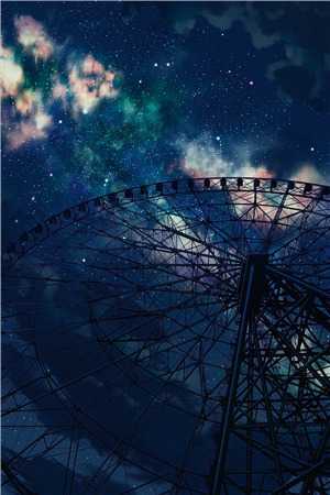 （盖世皇太子唐羽）盖世皇太子唐羽最新章节列表（盖世皇太子唐羽）_盖世皇太子唐羽（唐羽楚凝玉）全文免费阅读无弹窗大结局_盖世皇太子小说免费阅读