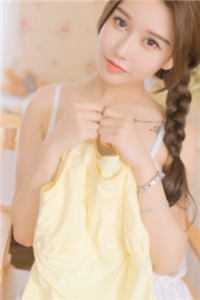 （司年林水婳）彼此的死穴最新章节列表（司年林水婳）_彼此的死穴全文免费阅读无弹窗大结局_