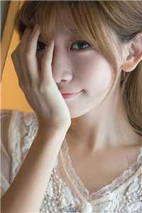 凤倾九重（凤倾九重）最新章节列表（凤倾九重）_凤倾九重素婉_凤倾九重小说（凤倾九重）全文免费阅读无弹窗大结局