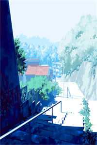 彼此的折磨 司年_（司年林水婳）彼此的折磨司年最新章节列表（司年林水婳）_彼此的折磨司年全文免费阅读无弹窗大结局