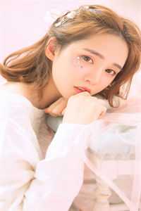 凤倾九重全文完结免费阅读954章_(九重凤倾素婉免费阅读全文大结局)九重凤倾素婉最新章节列表（九重凤倾）_九重凤倾(九重凤倾素婉)全文免费阅读无弹窗大结局