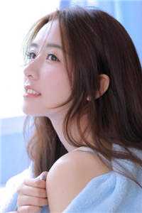  司年林水婳免费阅读最新章节列表（司年林水婳）_司年林水婳(司年林水婳)全文免费阅读无弹窗大结局_