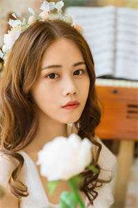  绝世天骄叶凌天最新章节列表（叶凌天陈潇染小说）_绝世天骄叶凌天(叶凌天陈潇染)全文免费阅读无弹窗大结局_绝世天骄叶凌天陈潇染免费阅读