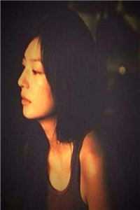 （叶凌天陈潇染）绝世天骄最新章节列表（叶凌天陈潇染）九州天王（叶凌天陈潇染）全文免费阅读无弹窗大结局