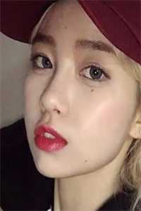 命运灯火知乎免费阅读_命运灯火知乎（祁崟流离）全文免费阅读无弹窗大结局_(命运灯火免费阅读)命运灯火最新章节列表（祁崟流离）