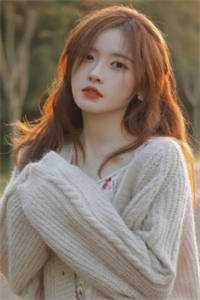  天竺的秘密（天竺的秘密）最新章节列表（陆旭苏琪）_天竺的秘密小说（陆旭苏琪）全文免费阅读无弹窗大结局_天竺的秘密小说免费阅读