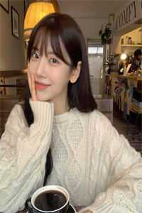 绝版父亲（赵姜姚瑶）全文免费阅读无弹窗大结局_我的绝版父亲_ 绝版父亲（赵姜姚瑶）最新章节列表（绝版父亲）