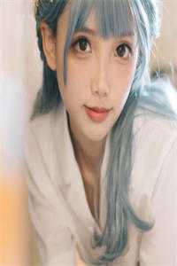 纠缠后放手小说（纠缠后放手）全文免费阅读无窗弹_纠缠后放手 司年林水婳_（纠缠后放手）纠缠后放手最新章节列表（纠缠后放手）