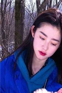 纠缠后放手 司年林水婳_ 纠缠后放手（司年林水婳）最新章节列表（司年林水婳）_纠缠后放手全文免费阅读无弹窗大结局（司年林水婳）