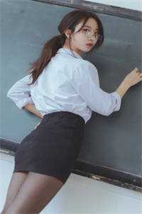 夏芸霍沐宇全文免费阅读无弹窗最新章节列表_夏芸霍沐宇(夏芸霍沐宇)全文免费阅读无弹窗大结局_夏宇扬叶琳