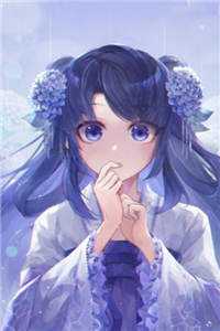 时空来电小说_时空提醒（路河小诺）全文免费阅读无弹窗大结局_时空提醒最新章节列表（路河小诺）