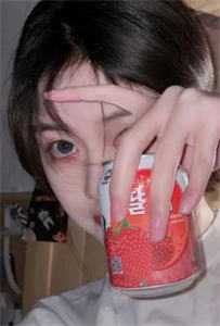 珍珠妹妹（宋致江颜）全文免费阅读无弹窗大结局_（宋致江颜）珍珠妹妹最新章节列表（宋致江颜）_