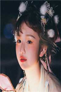 绝世天骄免费阅读最新章节列表（叶凌天陈潇染）_九州天王（叶凌天陈潇染）全文免费阅读无弹窗大结局