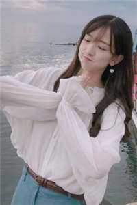 （ 九州天王全文免费阅读） 九州天王最新章节列表（叶凌天陈潇染）_九州天王(叶凌天陈潇染)小说全文免费阅读无弹窗大结局