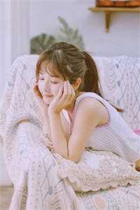 弱不禁风世子结局_ 弱不禁风世子（林执沈闲 ）全文免费阅读无弹窗大结局_（林执沈闲 ）弱不禁风世子最新章节列表（弱不禁风世子）