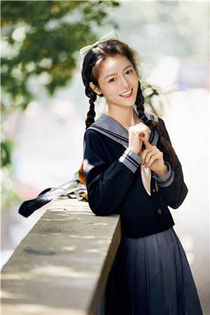 绝世天骄（叶凌天陈潇染）全文免费阅读无弹窗大结局_绝世天骄叶凌天免费下载_（绝世天骄）绝世天骄最新章节列表（绝世天骄叶凌天陈潇染）