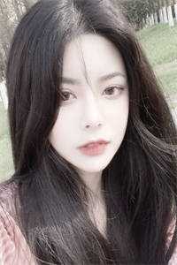 我的博士男友小说（傅向北林向南）全文免费阅读无弹窗大结局_我的博士男友傅向北林向南小说在线阅读_(我的博士男友免费阅读)我的博士男友傅向北林向南小说最新章节列表（我的博士男友）