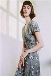 打脸陆家小说免费阅读_打脸陆家（沈听澜陆向暖）全文免费阅读无弹窗大结局_沈听澜陆向暖打脸陆家免费阅读最新章节列表（沈听澜陆向暖）