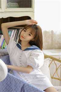 愿卿常安宁萧景承祝永宁(萧景承祝永宁)全文免费阅读无弹窗大结局 萧景承祝永宁免费阅读最新章节列表（愿卿常安宁萧景承祝永宁）