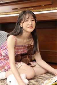 （愿卿长安宁知乎）愿卿长安宁全文免费阅读最新章节列表（愿卿常安宁知乎）愿卿长安宁（愿卿长安宁知乎）愿卿长安宁全文免费阅读无弹窗