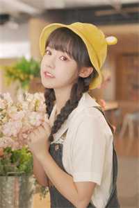 宁雨桐萧景城_(愿卿长安宁)萧景承祝永宁最新章节列表（萧景承祝永宁）_萧景承祝永宁全文免费阅读无弹窗大结局