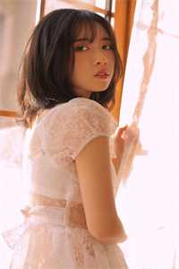 陈乐琪顾盼盼小说全文免费阅读最新章节列表（怒斗私生女）_怒斗私生女（陈乐琪顾盼盼）全文免费阅读无弹窗大结局_