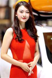 九州天王（叶凌天陈潇染）全文免费阅读无弹窗大结局_ （九州天王）叶凌天陈潇染最新章节列表（九州天王）