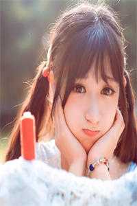 慕南深云轻颜(慕南深云轻颜)全文免费在线阅读慕南深云轻颜(慕南深云轻颜)全文免费阅读无弹窗