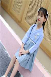 苏幼虞邬遇（苏幼虞邬遇）全文免费阅读无弹窗大结局_《苏幼虞邬遇》苏幼虞邬遇_苏幼虞邬遇全文阅读（苏幼虞邬遇）