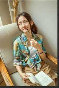 宋已宁邢穆琛小说_宋窈严司琛(宋窈严司琛)全文免费阅读无弹窗大结局_ (宋窈严司琛小说免费阅读)最新章节列表（宋窈严司琛）