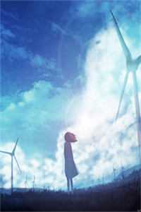 叶凌天的小说大结局_叶凌天天堂岛（叶凌天天堂岛）全文免费阅读无弹窗大结局_（叶凌天天堂岛）叶凌天天堂岛最新章节列表（叶凌天天堂岛）