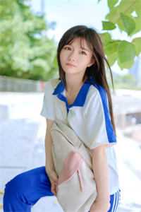 宋窈严司琛（宋窈严司琛）全文免费阅读无弹窗大结局_宋汀汀季司琛_（宋窈严司琛）宋窈严司琛最新章节列表（宋窈严司琛）