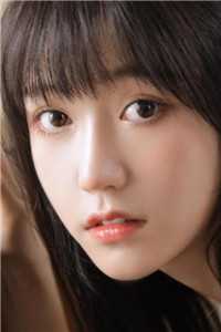 夏芸霍沐雨（夏芸霍沐雨）全文免费阅读无弹窗大结局_ （夏芸霍沐雨）夏芸霍沐雨最新章节列表（夏芸霍沐雨）_小说沐芸婳