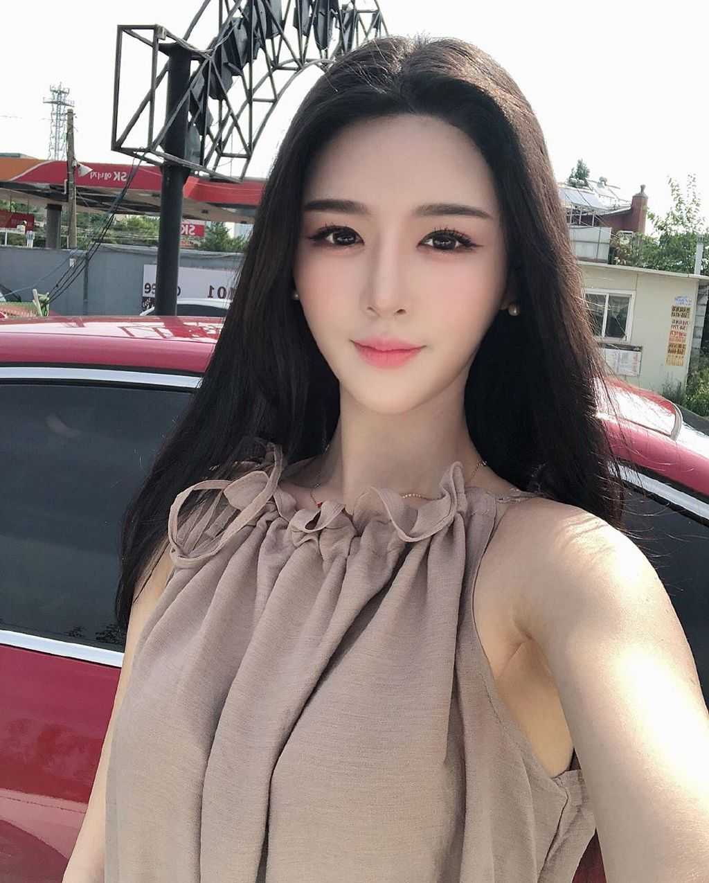 （宋窈严司琛）宋窈严司琛小说在线阅读最新章节列表（宋窈严司琛）_宋汀汀季司琛_宋窈严司琛全文免费阅读无弹窗大结局